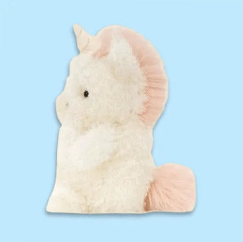 Little Unicorn