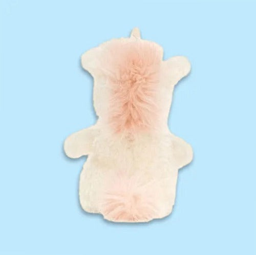 Little Unicorn