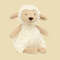 Lollie Lamb