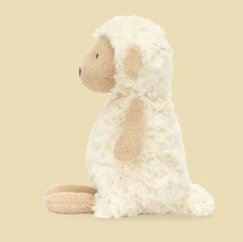 Lollie Lamb