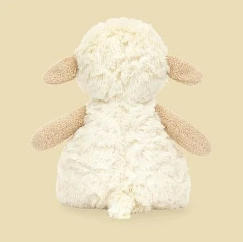 Lollie Lamb