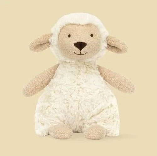 Lollie Lamb