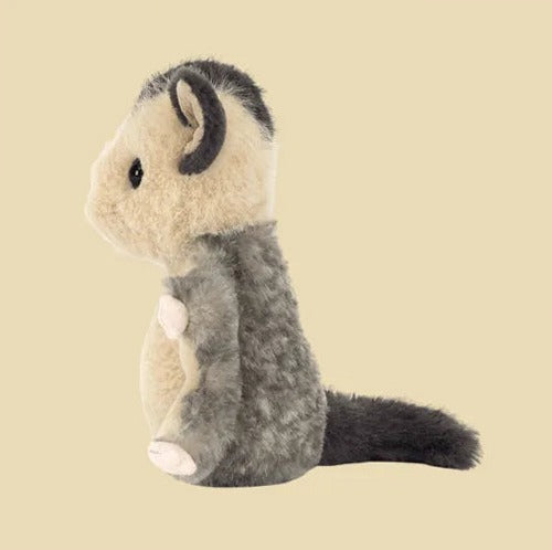 Lolly Sugar Glider