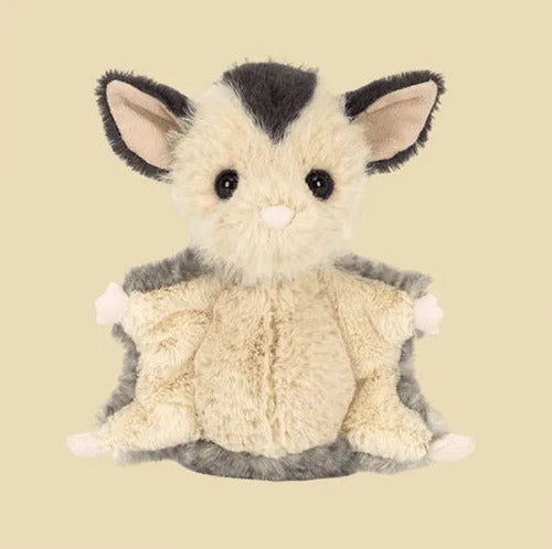 Lolly Sugar Glider