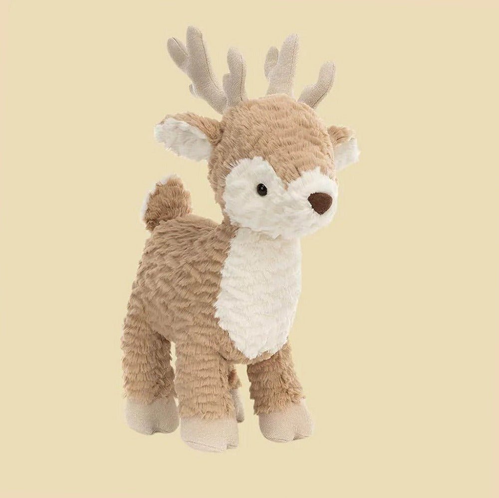 Mitzi Reindeer