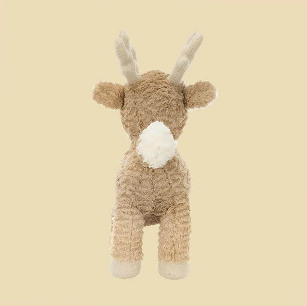 Mitzi Reindeer