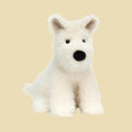 Munro Scottie Dog