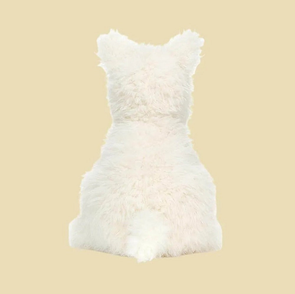 Munro Scottie Dog