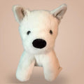 Munro Scottie Dog Junior – soft plush toy
