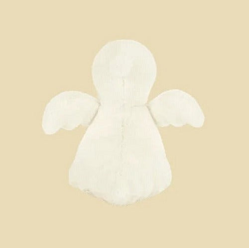 Mysti Ghost