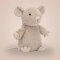 Nippit Mouse – soft plush toy