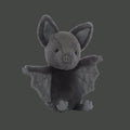 Ooky Bat