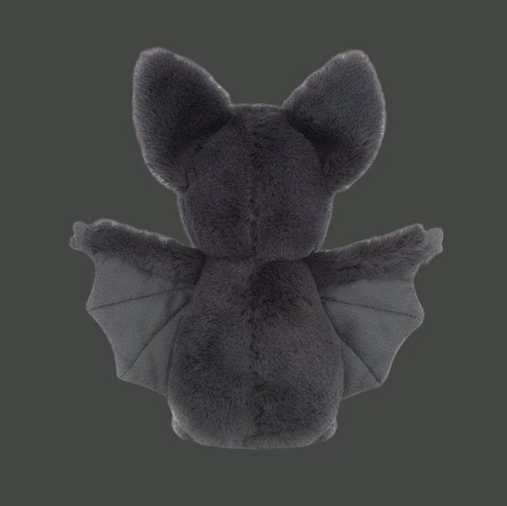 Ooky Bat