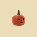 Ooky Jack O'lantern