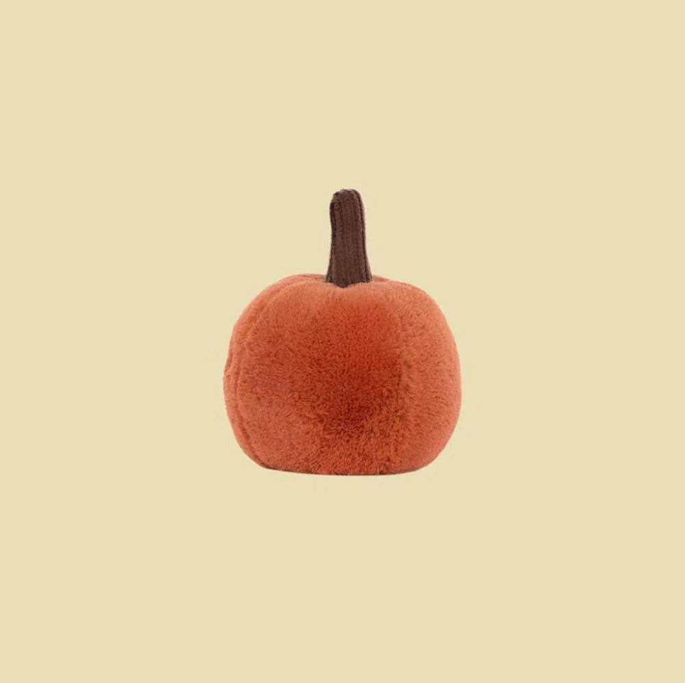 Ooky Jack O'lantern