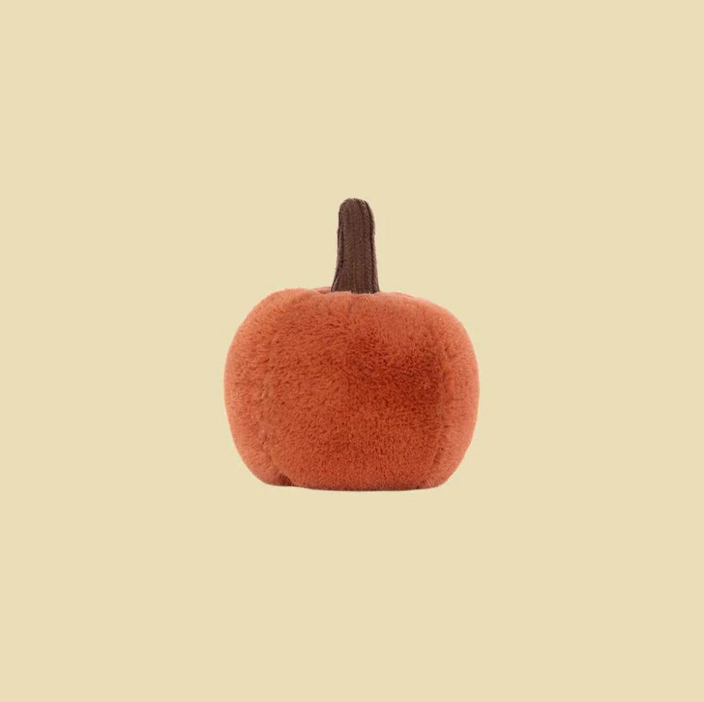 Ooky Jack O'lantern