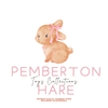 Pemberton Hare - Home