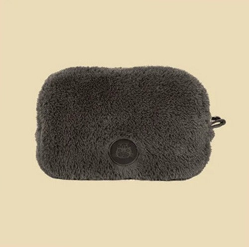 Peanut Penguin Pouch