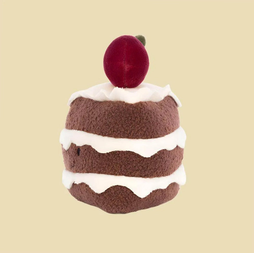 Pretty Patisserie Gateaux