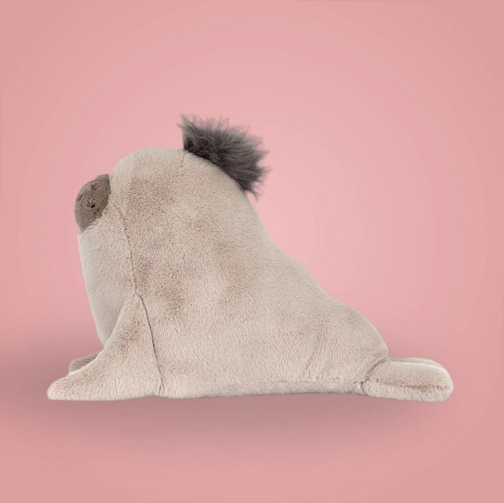Roarwell Sea Lion – soft plush toy, view 3