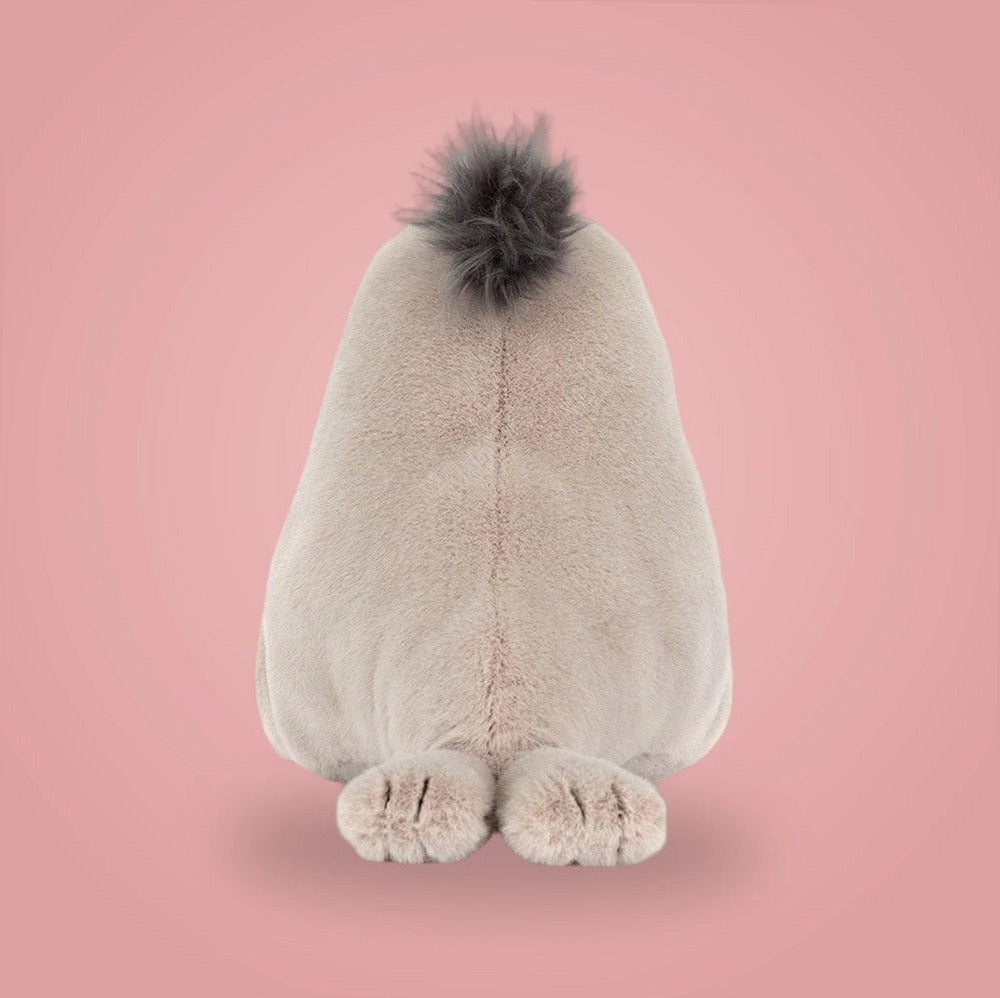 Roarwell Sea Lion – soft plush toy, view 4