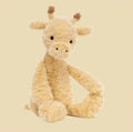 Rolie Polie Giraffe