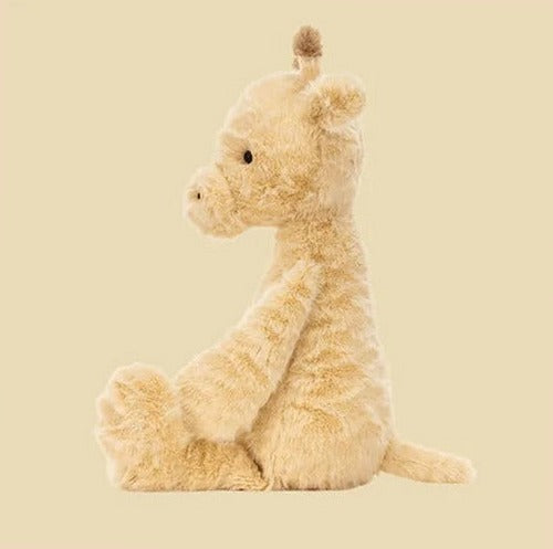 Rolie Polie Giraffe