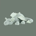 Sage Dragon