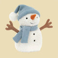 Sammie Snowman
