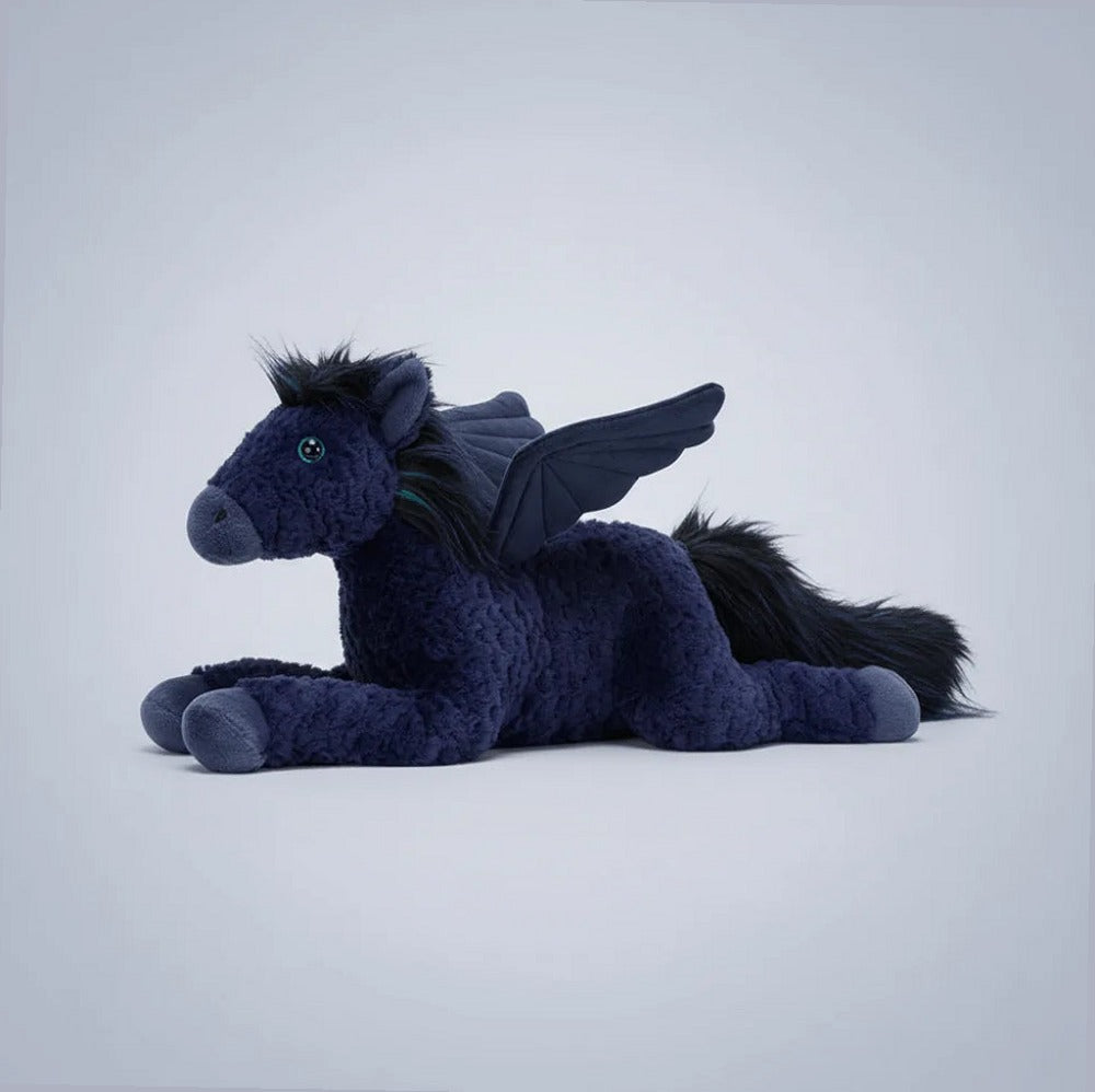 Seraphina Pegasus