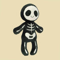 Skeleton Bob