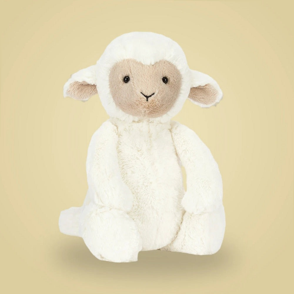 Skipson Lamb – soft plush toy