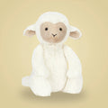 Skipson Lamb – soft plush toy