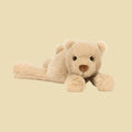 Smudge Bear
