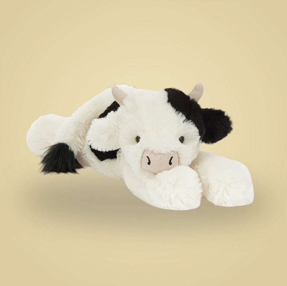 Smudge Cow – soft plush toy