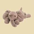 Smudge Elephant