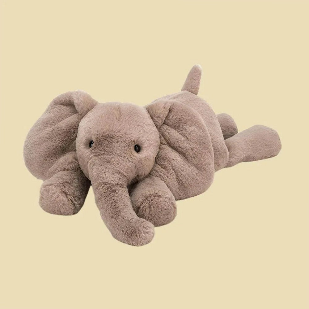 Smudge Elephant