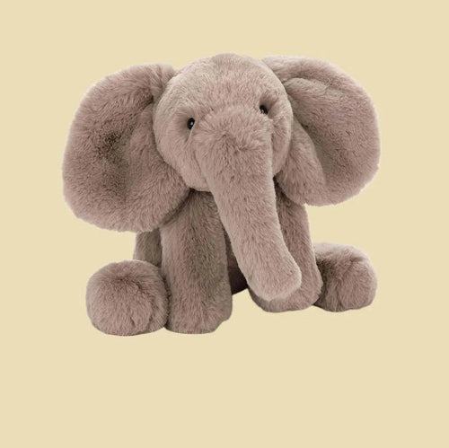 Smudge Elephant