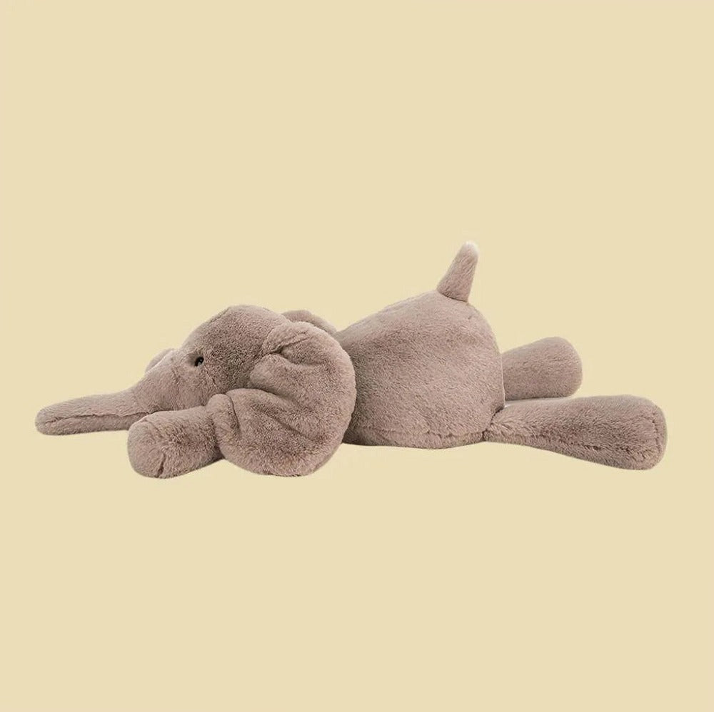 Smudge Elephant