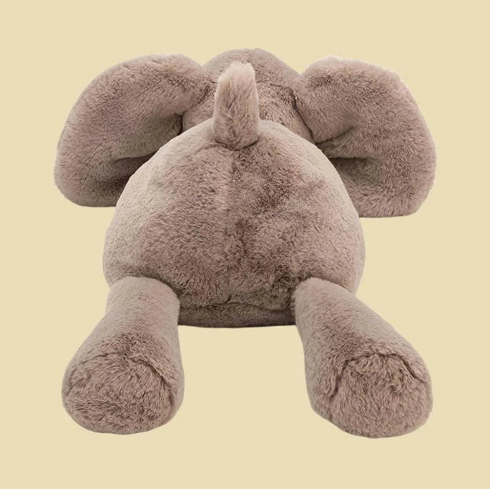 Smudge Elephant