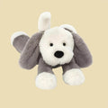 Smudge Puppy