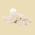 Smudge Rabbit