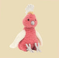 Squawkatoo