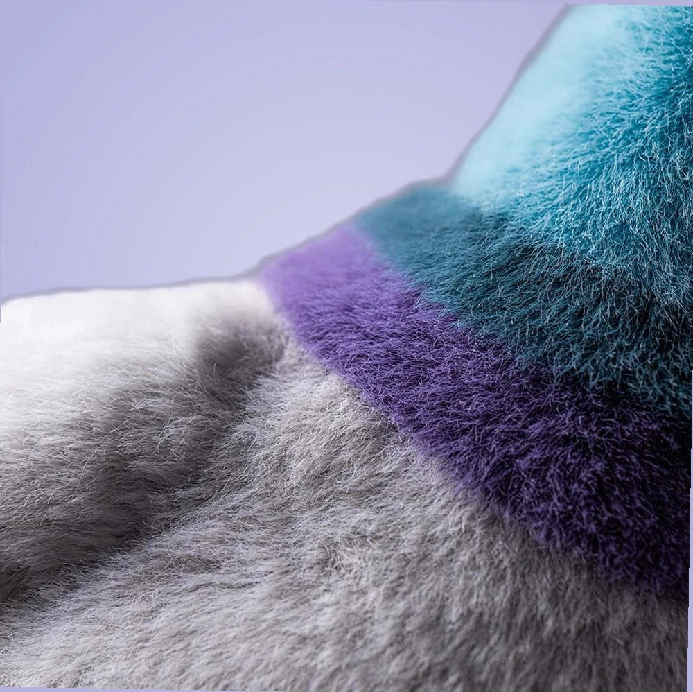 Strutton Pigeon – soft plush toy, view 2
