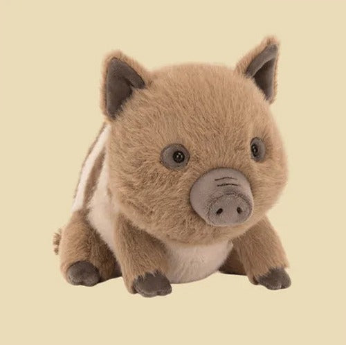 Swinley Boar