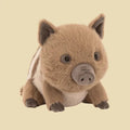 Swinley Boar