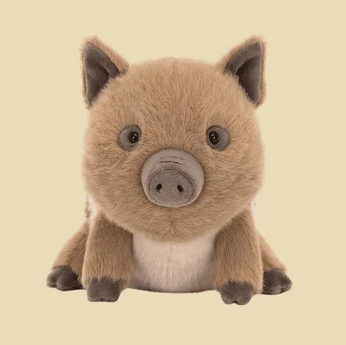 Swinley Boar