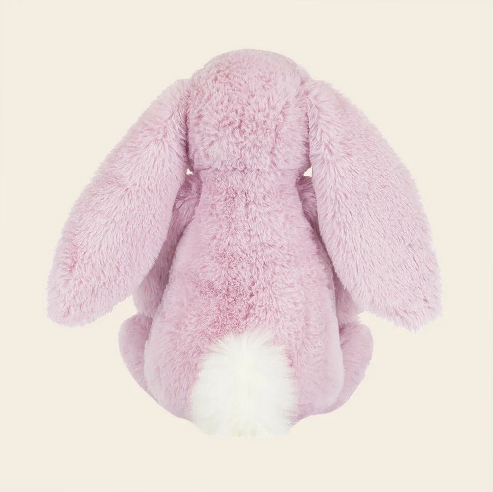Thistlepop Blossom Luxe Bunny