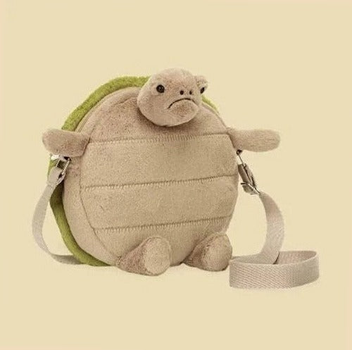 Timmy Turtle Bag