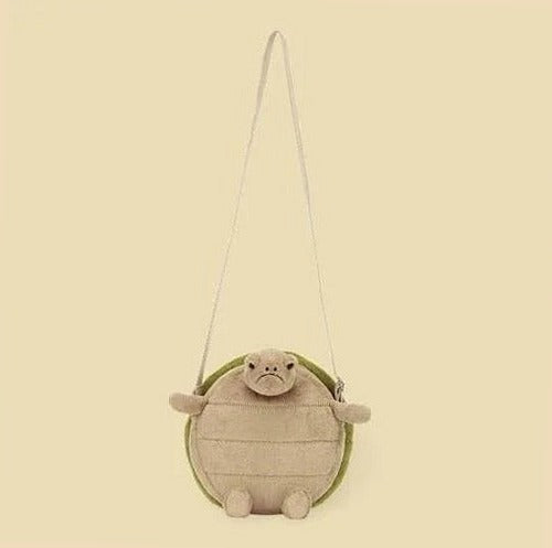 Timmy Turtle Bag